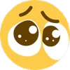 🥺