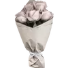 🌹