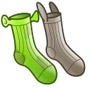 🧦