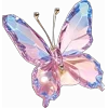 🦋