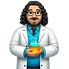 🏥