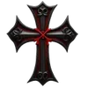 ✝️