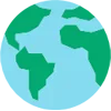 🌍