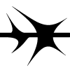 🔠