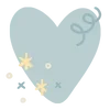 💙