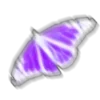 🦋