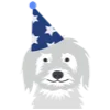 🎉
