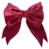 🎀