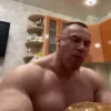 🍟