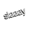 💥