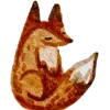 🦊