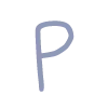 🔠