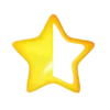 ⭐️