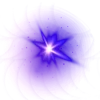 ✨