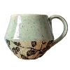🍵