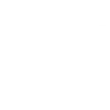 🤍