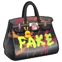 👜