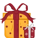 🎅