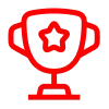 🏆