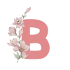 🌷
