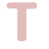 🩷