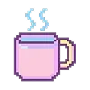 ☕️