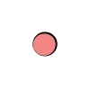 🔴