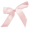 🎀