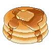 🥞