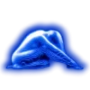 💙