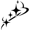 🔠