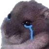 😢