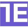 2️⃣