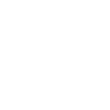 ◼️