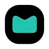 🎬