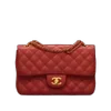 👜