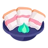 🥓