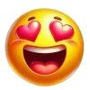 😍