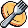 🪙