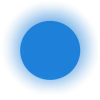 🔵