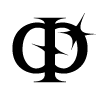 🔠