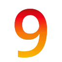 9️⃣
