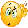 🤨