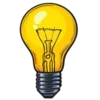 💡