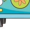 🌟