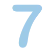 7️⃣