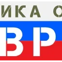 🇷🇺