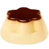 😋