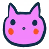 🐱
