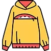 👕